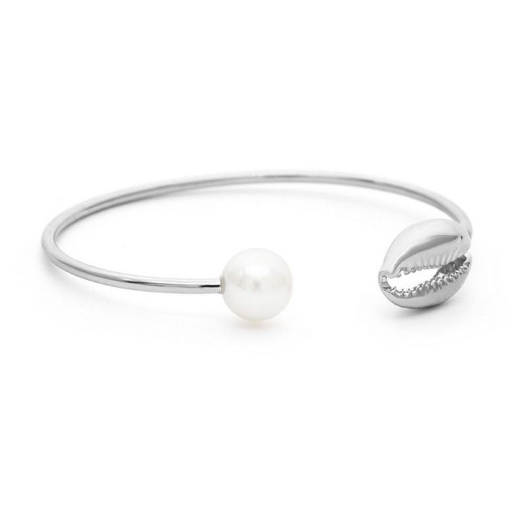 Pearl Sweet Female Armbånd