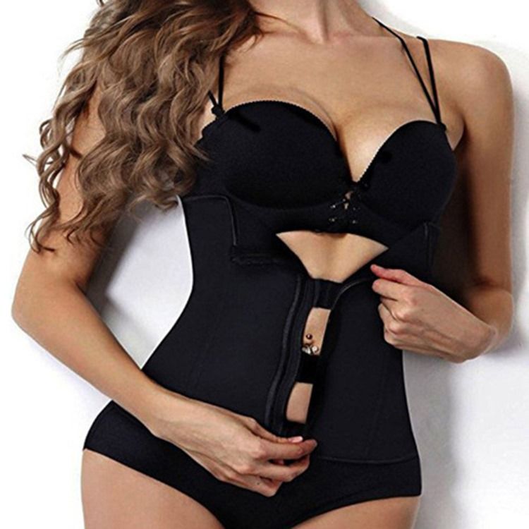 Waist Support Polyester Yoga Dame Sports Safety