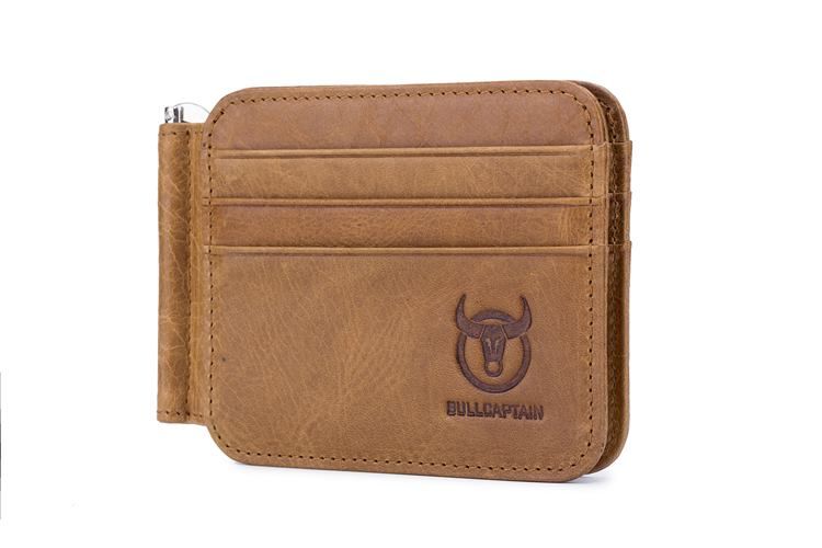 Unisex Clutch Wallet European Wallets