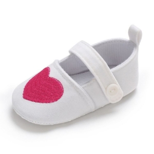 Velcro Toddler Shoes