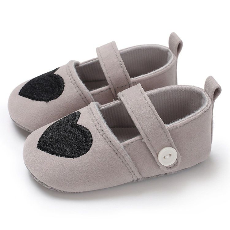 Velcro Toddler Shoes