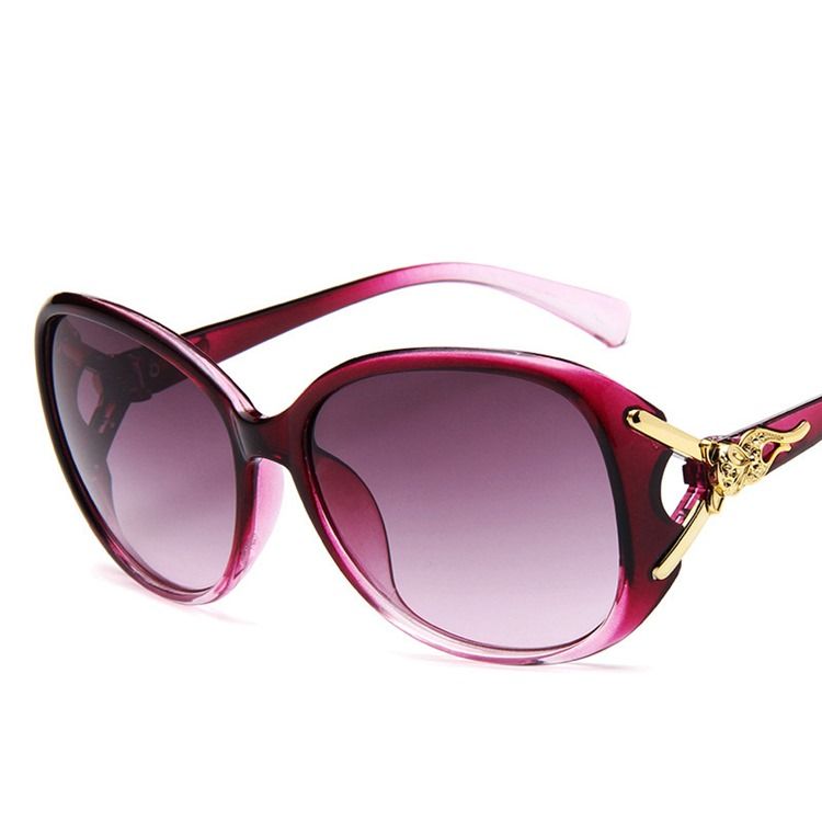 Fashion Fox Sunglass For Women