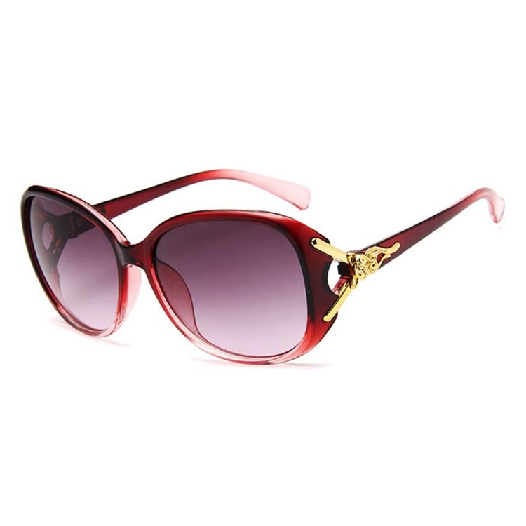 Fashion Fox Sunglass For Women