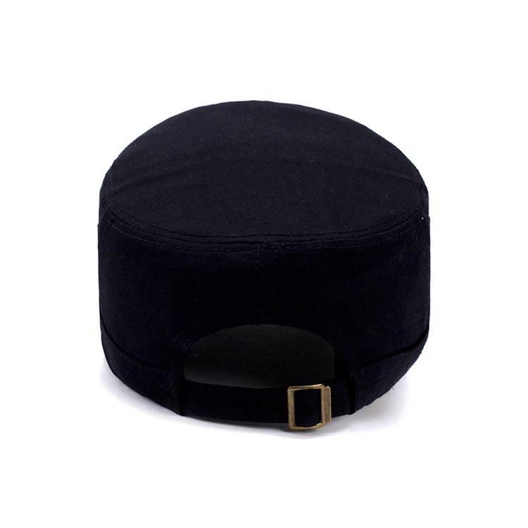 Autumn Winter Hat For Men