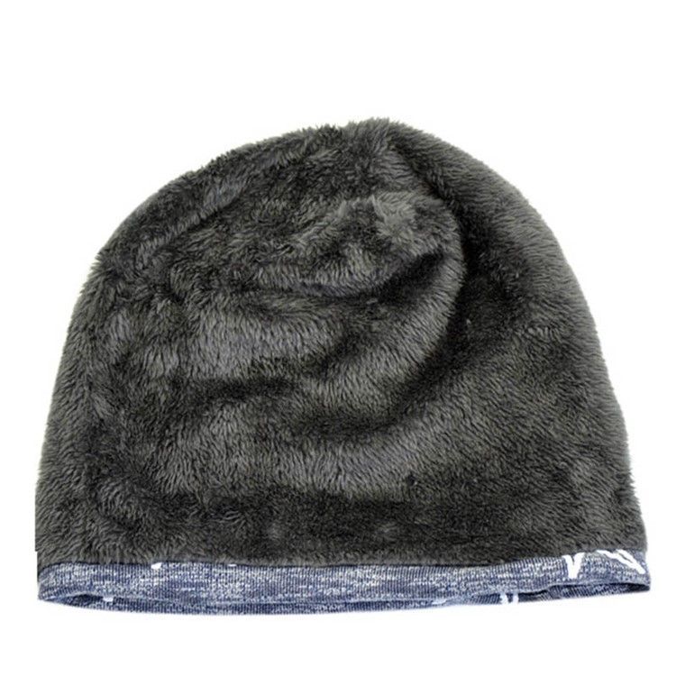 Herre Casual Bomull Spring Letter Hat