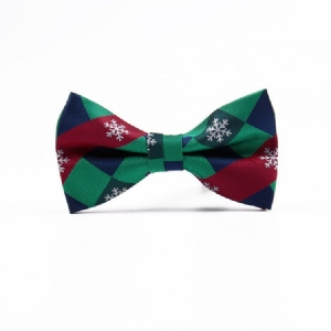 Christmas Style Tie For Men