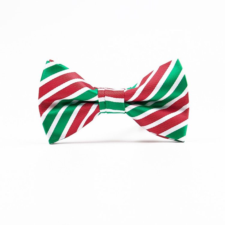 Christmas Style Tie For Men