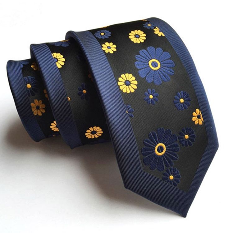 Classic Business Herre Tie