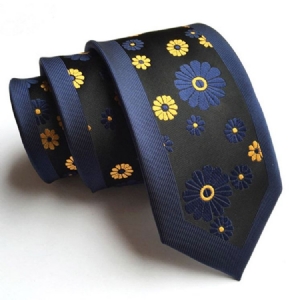 Classic Business Herre Tie