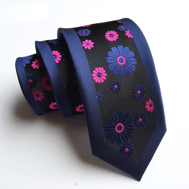 Classic Business Herre Tie