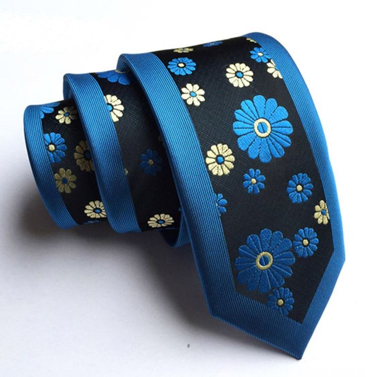 Classic Business Herre Tie