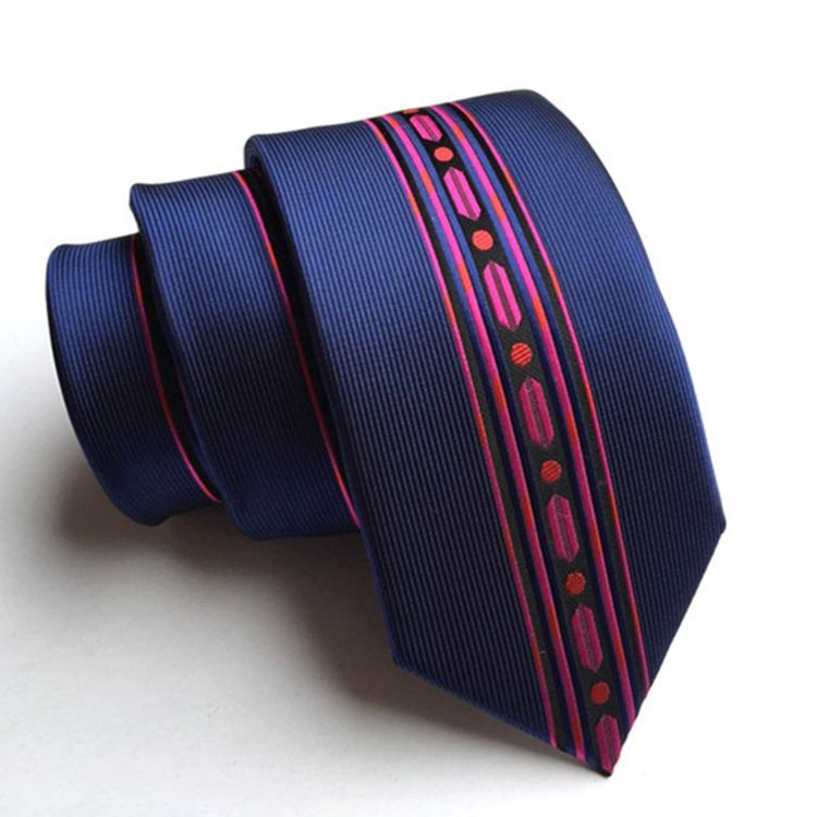 Classic Business Herre Tie