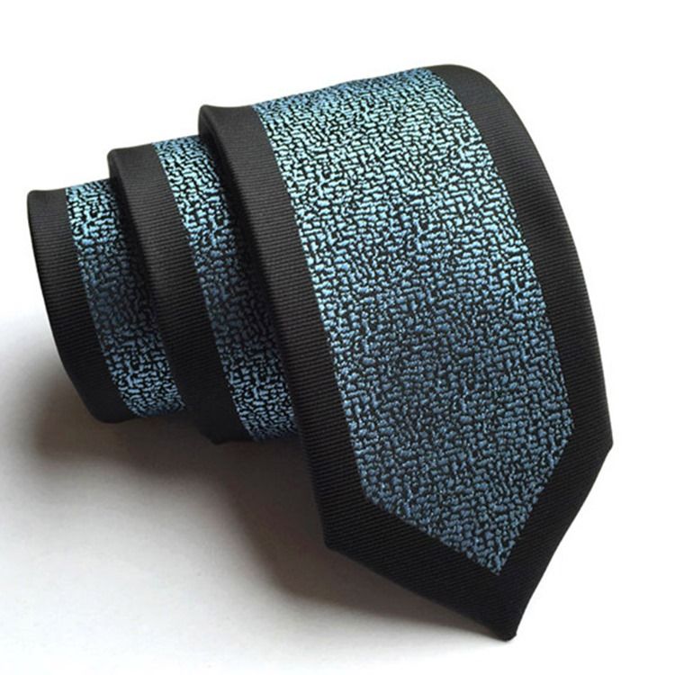 Classic Business Herre Tie