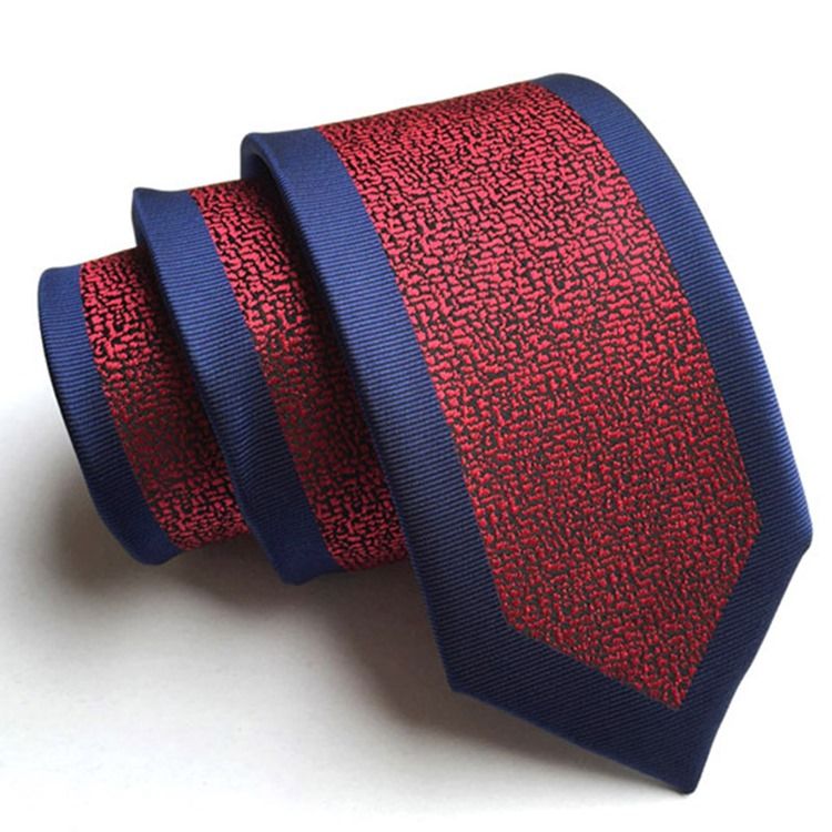 Classic Business Herre Tie