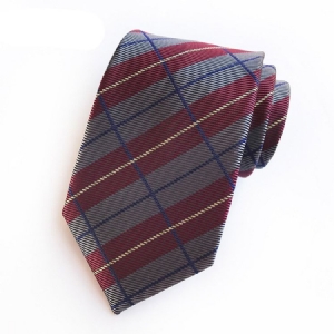 Men Classics Tie