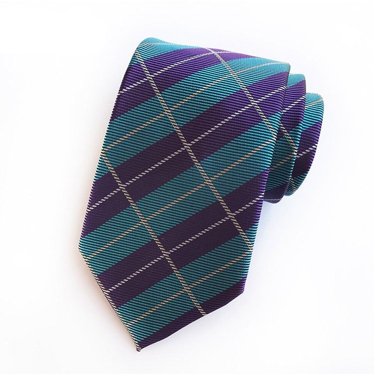 Men Classics Tie