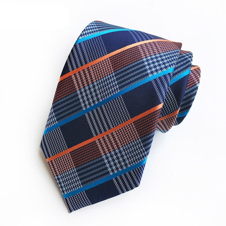 Men Classics Tie