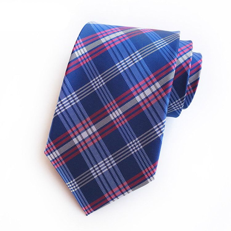 Men Classics Tie