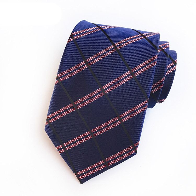 Men Classics Tie