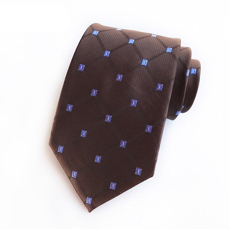 Men Classics Tie