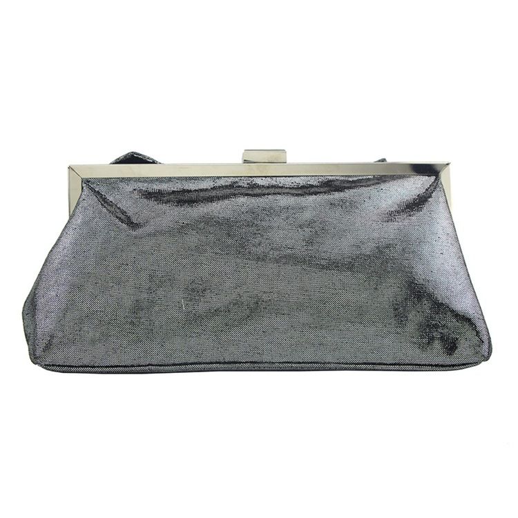 Bowknot Allsidig Clutches Evening Bag