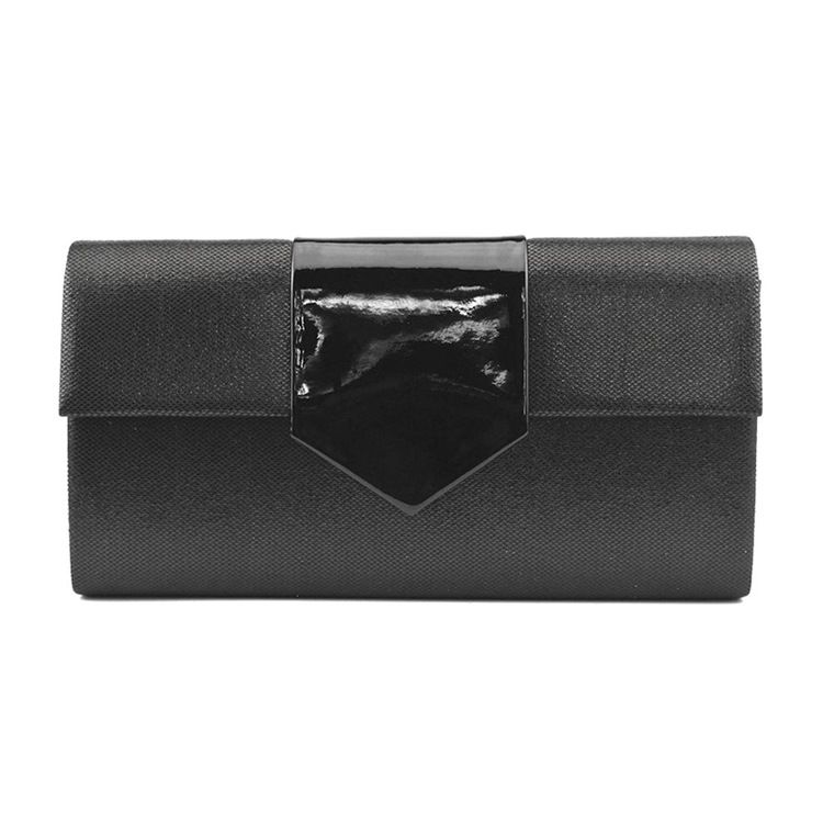 Glisten Allsidig Clutches Evening Bag