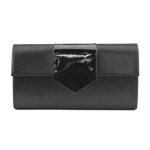 Glisten Allsidig Clutches Evening Bag