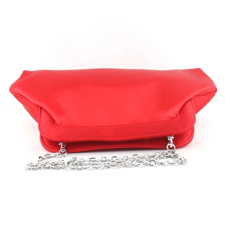 Pearl Banquet Clutches Evening Bag