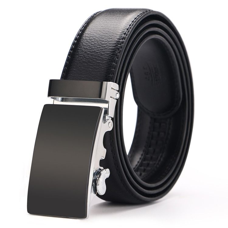 Line Fashion Herre Belt