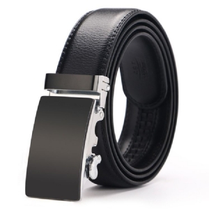 Line Fashion Herre Belt