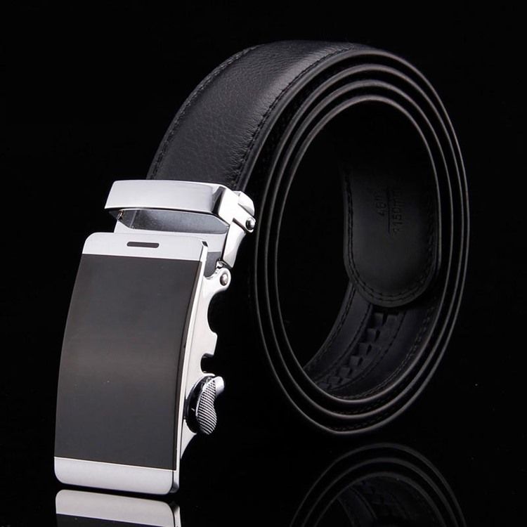 Line Fashion Herre Belt