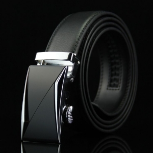 Rhombus Herre Alloy Belt