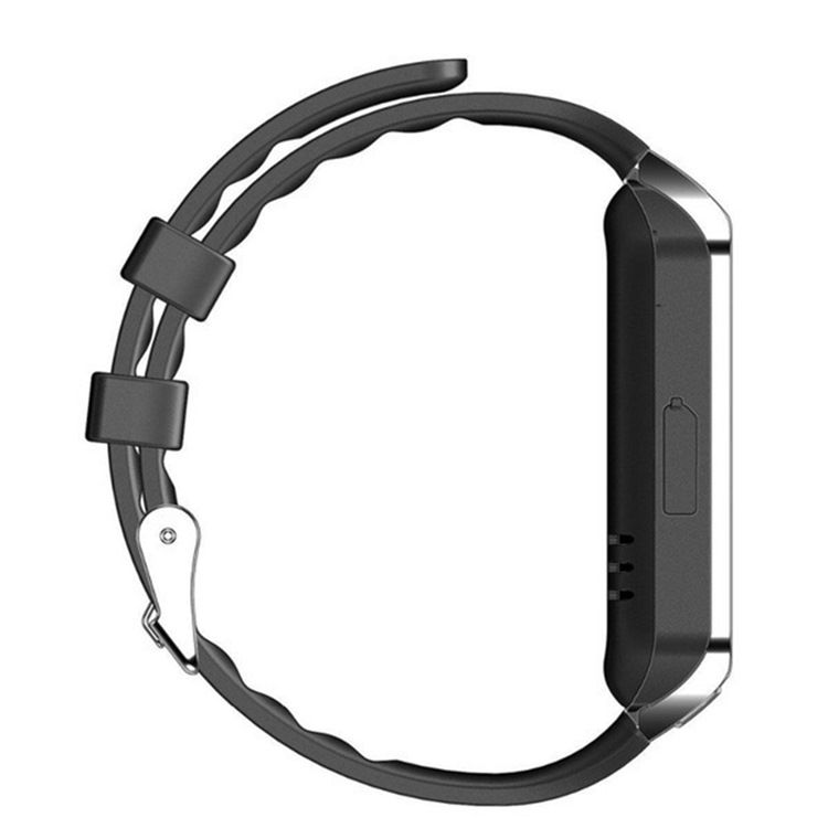 High-tech Smart Armbånd For Menn